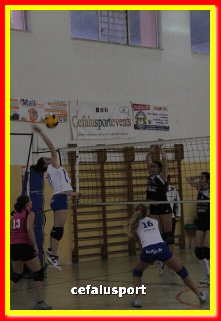 140517 villabate 083_tn.jpg